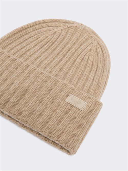 WKARITMO MAXMARA WEEKEND | 2625576085600011